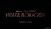 House of the Dragon - Promo 1x07