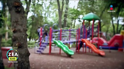 ¿Qué hacer si desaparece un ser querido?