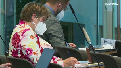 L'exploit della destra italiana nell'ottica di cancellerie e stampa internazionali