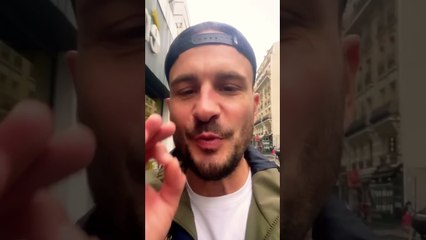 Les Gens ils partent en vrille! En attendant Nouvelle Video sur la chaine jeudi 18h les potesss 