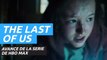 Tráiler de The Last of Us, la serie de HBO Max basada en el célebre videojuego
