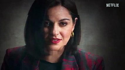 'Triada' - Avance oficial