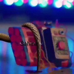 देखिए आपके फेवरेट शो नागिन में आगे क्या होगा