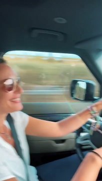 Σάκης Ρουβάς: Αποκάλυψε ότι «έκλεβε» τον γείτονα - Το βίντεο που έγινε viral