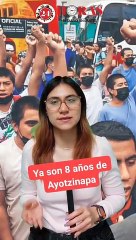 24 Horas resumen #LaMañanera 26 septiembre 2022