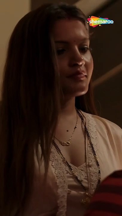 Ullu  web series most romantic hot  scene ever /उल्लू वेब सीरीज का अब तक का सबसे रोमांटिक हॉट सीन/سلسلة الويب Ullu المشهد الساخن الأكثر رومانسية على الإطلاق