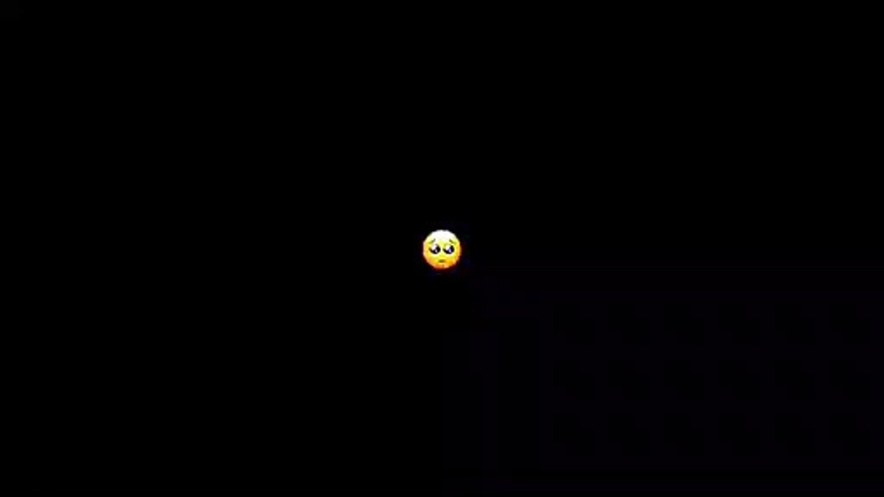 Very_Sad_Song_status__Broken_Heart__WhatsApp_Status_Video _Breakup_Song_Hindi_4k_full_sad_status(360p)