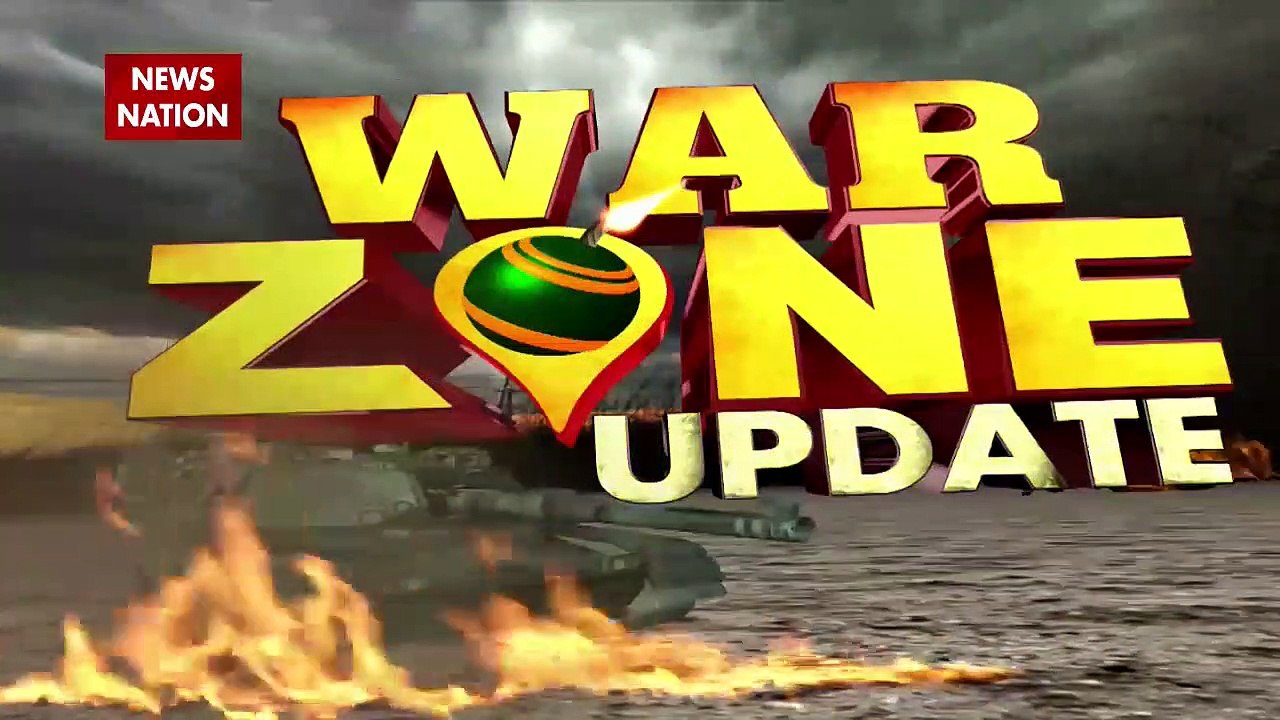 Russia Ukraine War Zone Update : ओडेसा में रूसी फौज ने गिराया सुसाइडर ड्रोन