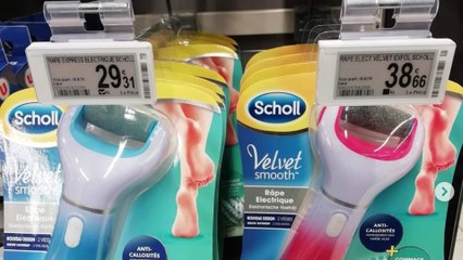 «Pinkflation» : quand l’inflation impacte plus les femmes que les hommes