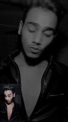 जिसे तुम मौत कहते हो उससे हम रोज खेलते है--#short #youtubeshorts #youtube #attitude #attitude_status