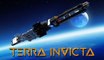 Terra Invicta | Official Launch Trailer