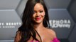 Rihanna Will Headline the 2023 Super Bowl Halftime Show