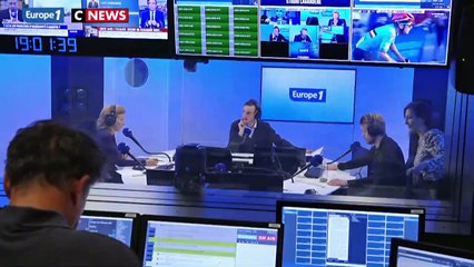 Les cinq mesures à retenir du projet de loi de finances