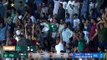 Pakistan vs England 4 T20 Match Full Highlights 2022 in Karachi