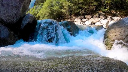 meditation music,soothing relaxation