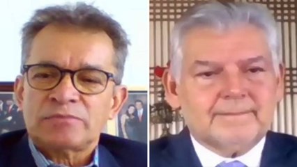 Exportaciones e ingresos: esto opinan los sectores sobre la reapertura de frontera con Venezuela