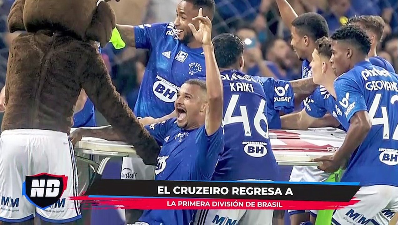 Chucky Lozano, la gran estrella de México