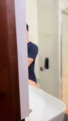 Cute Couple romance status New trending status video#romaces #kiss#video