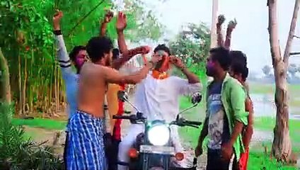 देशी चुनाव | Funny comedy video| देहाती comedy चुनाव  Video | funny comedy video