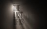 The Last of Us - Trailer Saison 1