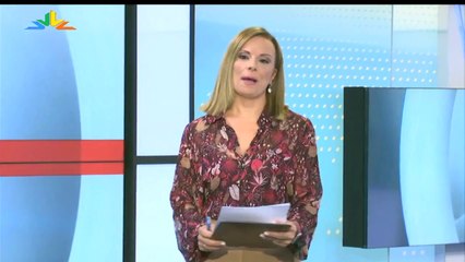 Γεγονότα 20.30 26-09-2022