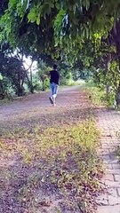 Funny Video Compilation ||B2N COMEDY