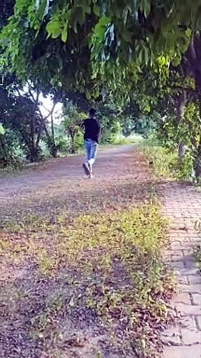 Funny Video Compilation ||B2N COMEDY