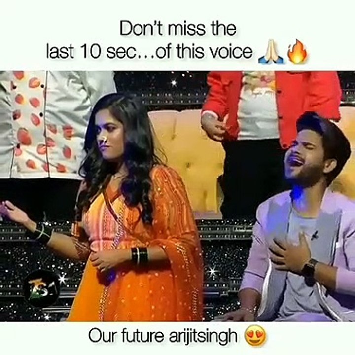 don't miss last 10 second