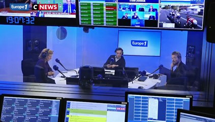 Italie : pourquoi Giorgia Meloni n'est pas encore officiellement Première ministre