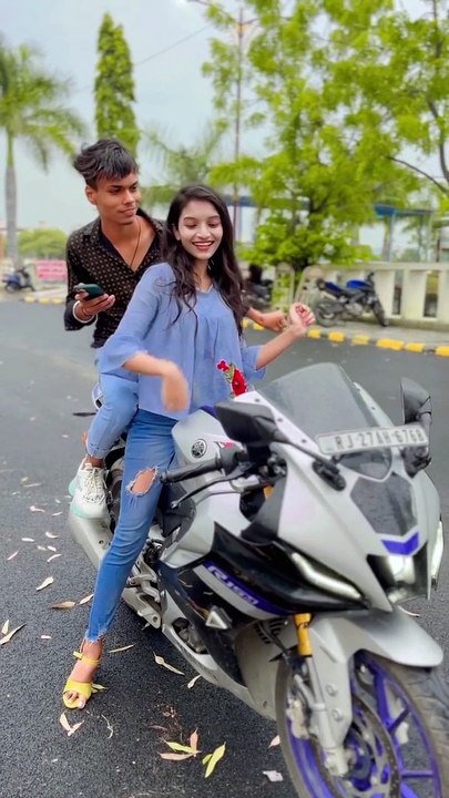 cute couple romance love status new romantic bfgf romance status