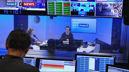 Affaire Julien Bayou : son avocate dénonce une «instrumentalisation politique»