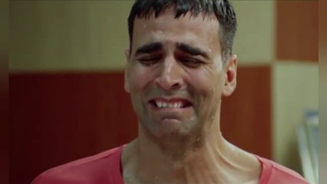 Ram setu Teaser Review - Ram setu Glimpse Review -akshay kumar | google assistant Movie Review