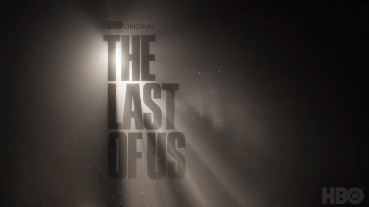 Trailer da série The Last of Us