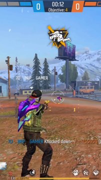 cs rank #BRP GAMING FF#SHORT FREE FIRE MAX