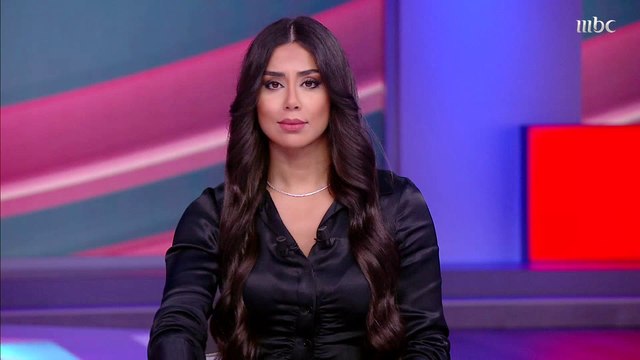وزير الطاقة السعودي: #السعودية تؤكد أهمية التعامل الجاد مع النشاط النووي الإيراني