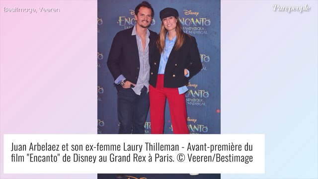 Une pause nécessaire : Laury Thilleman chamboulée après sa rupture avec Juan Arbelaez