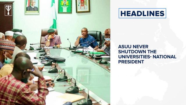 Lagos records 4,860 domestic, sexual violence cases in 9 months and more