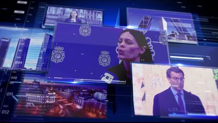 La Barcelona de Colau da cada día más miedo y más asco: doce detenidos por saque y vandalismo.