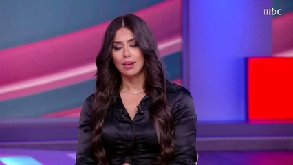 وزارة الصحة في #سوريا تعلن 29 حالة وفاة و338 إصابة مؤكدة بالكوليرا