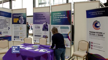 Muestra Educativa 2022