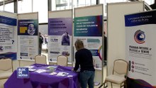 Muestra Educativa 2022