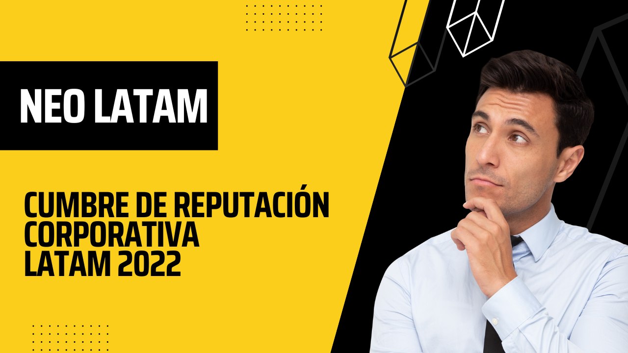 Prueba