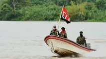 Los retos de seguridad para Colombia tras reapertura de la frontera con Venezuela