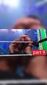 Goldberg Destroyed Brutally Roman Reigns & Brock Lesnar