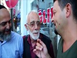 Dedeler Gülme Krizinde!  Mustafa Karadeniz