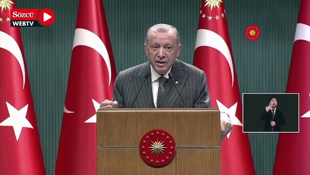 “Sultan Abdülhamit, 33 sene gram yer kaybetmedi