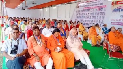 ज्योतिष में हर समस्या का समाधान