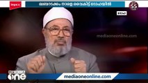 ആഗോള ഇസ്ലാമിക പണ്ഡിതൻ യൂസുഫുൽ ഖറദാവി അന്തരിച്ചു. 96 വയസായിരുന്നു. ഏറെ നാളായി ദോഹ ഹമദ് ആശുപത്രിയിൽ ചികിത്സയിലായിരുന്നു