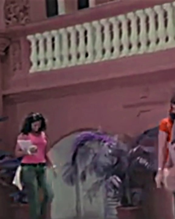 Emraan Hashmi Dailoge song status | WhatsApp status | Love status emraan Hashmi |