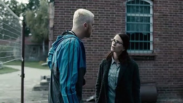 Wszystko dla mojej matki Bande-annonce (EN)